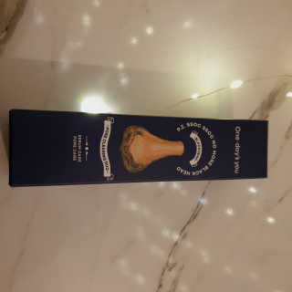 플라워데지님이 올린 리뷰 사진 1