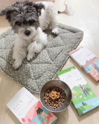 클로버님이 올린 리뷰 사진 3