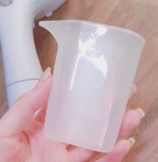 김뺩뺘님이 올린 리뷰 사진 4