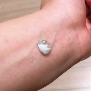 밍e님이 올린 리뷰 사진 3