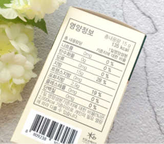모모랜드님이 올린 리뷰 사진 3