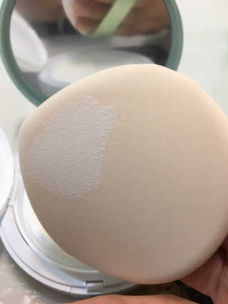 태미님이 올린 리뷰 사진 4