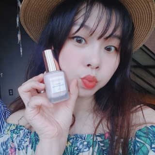 지니야님이 올린 리뷰 사진 1