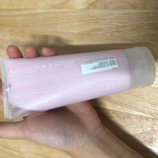호두뀨님이 올린 리뷰 사진 3