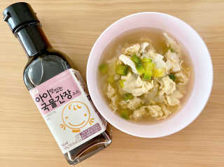 우유봉봉님이 올린 리뷰 사진 1