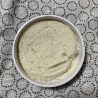 ranaa님이 올린 리뷰 사진 4