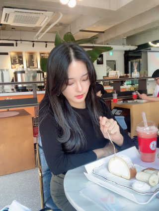 diddo님이 올린 리뷰 사진 1