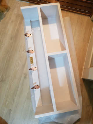 발랄써냐님이 올린 리뷰 사진 3