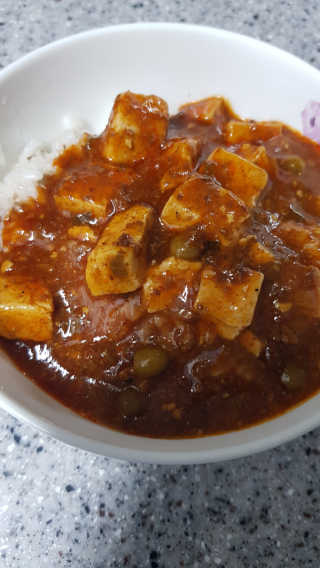 dlatnaud님이 올린 리뷰 사진 3