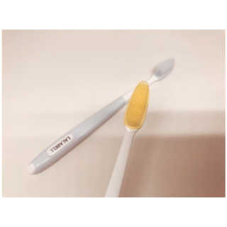 뽀야미❤️님이 올린 리뷰 사진 4