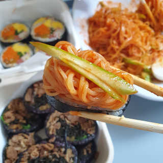 시크하게님이 올린 리뷰 사진 4