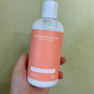 양갱님이 올린 리뷰 사진 2