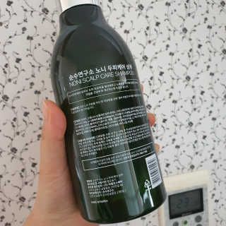 뿌꾸님이 올린 리뷰 사진 2