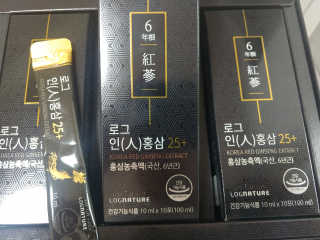 밈미님이 올린 리뷰 사진 3