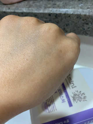 tomytaste님이 올린 리뷰 사진 3
