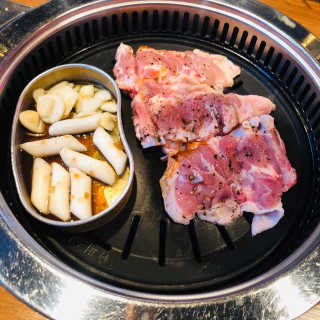 찌니님이 올린 리뷰 사진 3