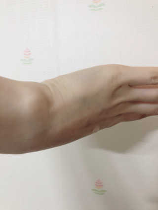 꾸꾸마미님이 올린 리뷰 사진 2
