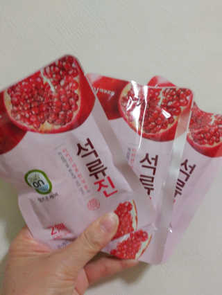 쎄미님이 올린 리뷰 사진 2