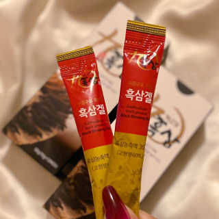 JayxCee님이 올린 리뷰 사진 2