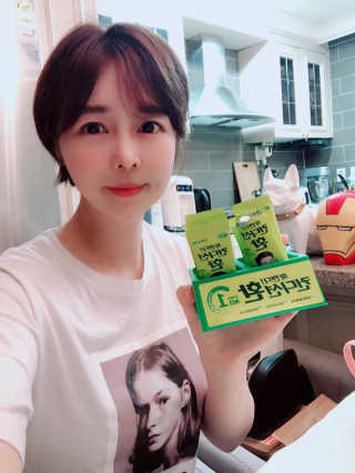 현둥잉님이 올린 리뷰 사진 1