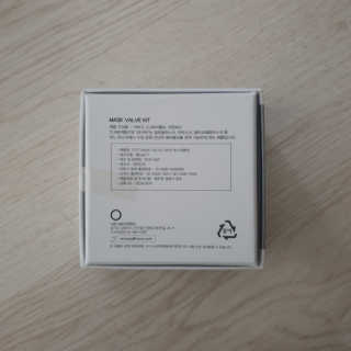 mari님이 올린 리뷰 사진 2