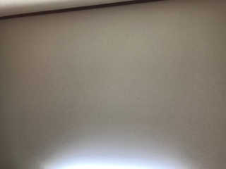 noname님이 올린 리뷰 사진 3