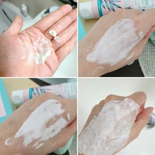 케리님이 올린 리뷰 사진 4