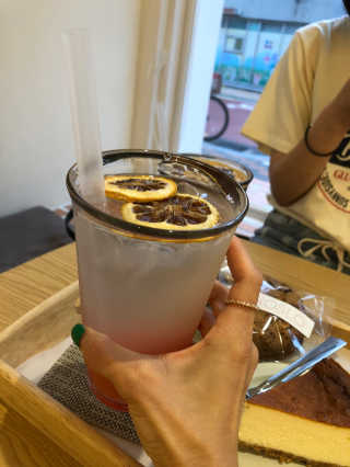 라비앙님이 올린 리뷰 사진 3