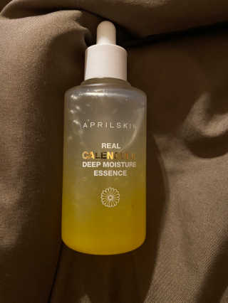 KellyNCaudill님이 올린 리뷰 사진 1