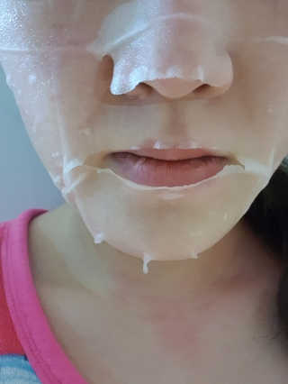 제이드님이 올린 리뷰 사진 4