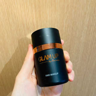 kimanna님이 올린 리뷰 사진 2
