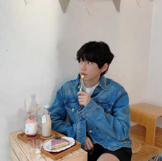도도새님이 올린 리뷰 사진 1