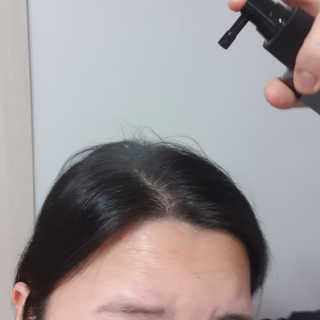 DasomKim님이 올린 리뷰 사진 3