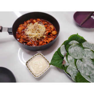 인천준서맘님이 올린 리뷰 사진 1