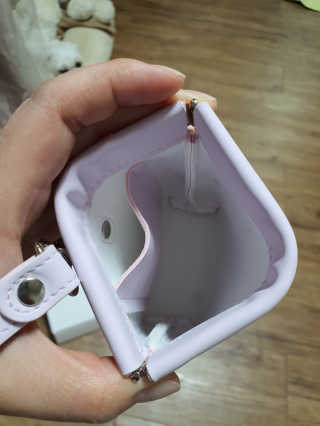뽀오오옹님이 올린 리뷰 사진 3