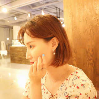 윰시대님이 올린 리뷰 사진 1