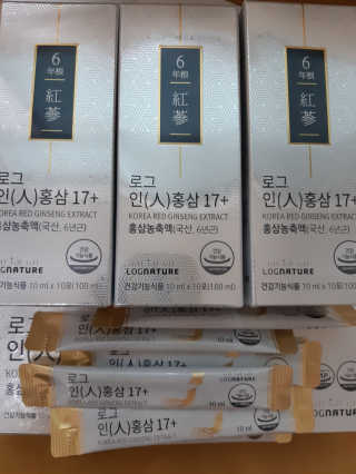 free님이 올린 리뷰 사진 3