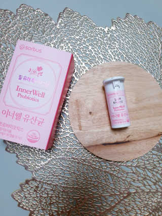 달리아님이 올린 리뷰 사진 1