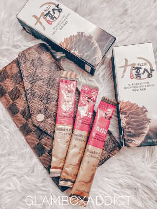 Linn님이 올린 리뷰 사진 1