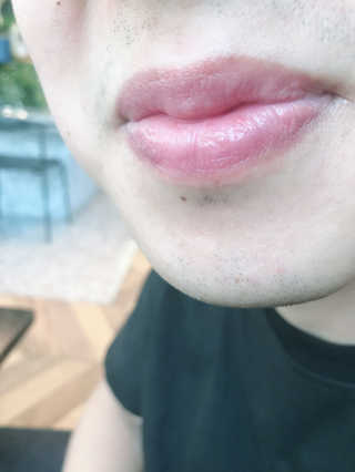 피치피치님이 올린 리뷰 사진 4