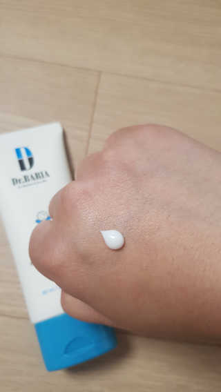 yewon님이 올린 리뷰 사진 1