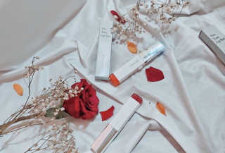 VnPhan님이 올린 리뷰 사진 1
