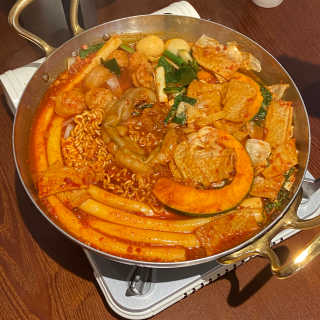 tnalsdl님이 올린 리뷰 사진 2