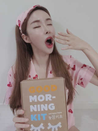 홍제이님이 올린 리뷰 사진 1
