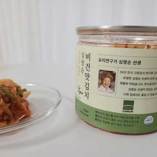 동글님이 올린 리뷰 사진 1