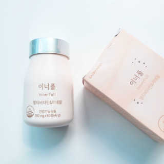 나쁜애교님이 올린 리뷰 사진 1