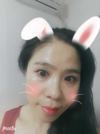 행복~님이 올린 리뷰 사진 4