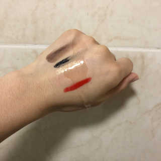 엄디님이 올린 리뷰 사진 2
