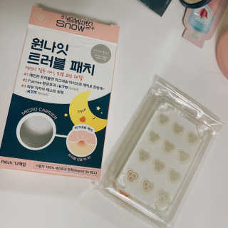 톡히님이 올린 리뷰 사진 2