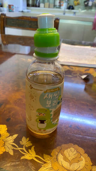 꼬대리님이 올린 리뷰 사진 4